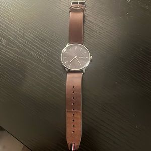 Tommy Hilfiger men’s watch
